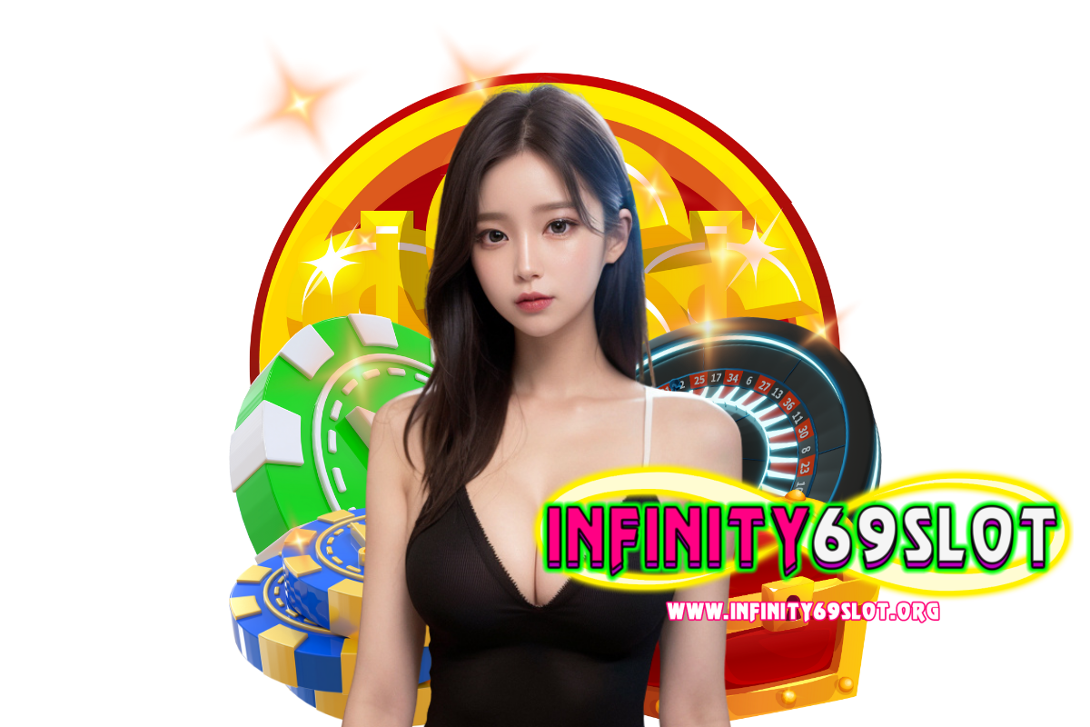 infinity69